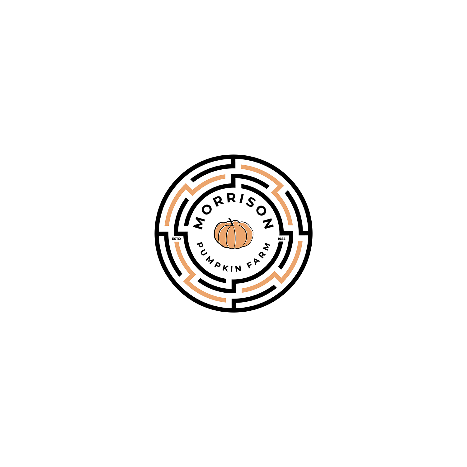 Logo Design by Grapi for this project | Design #26237369