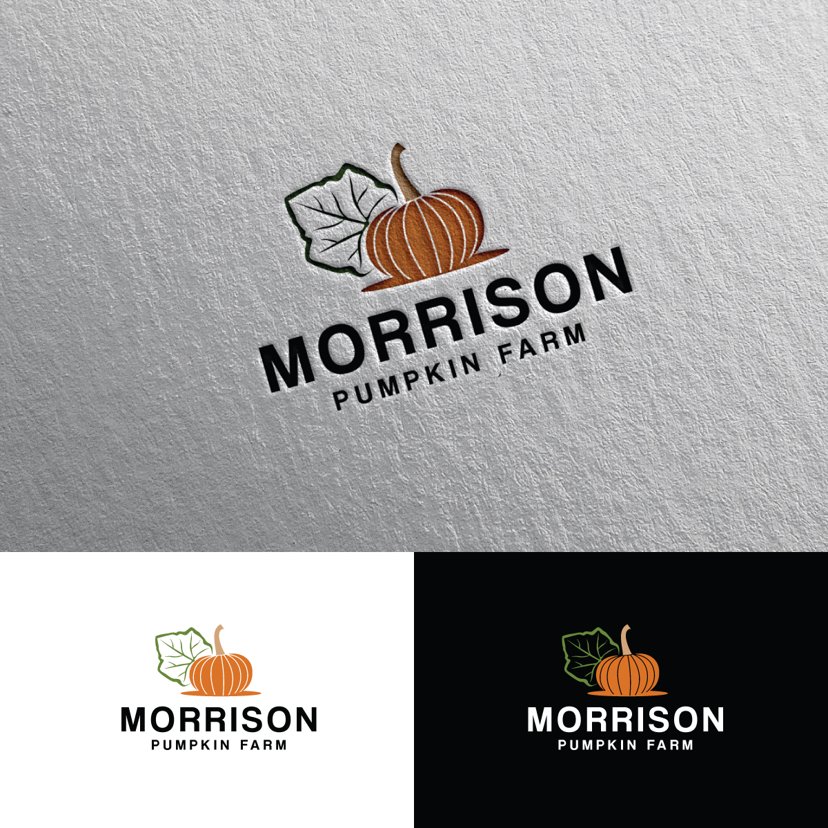 Logo Design by Rii for this project | Design #26199472