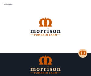 Logo Design by Sunilc for this project | Design: #26207303