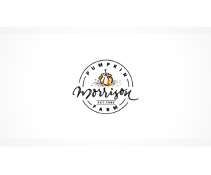 Logo Design by sammovilka for this project | Design #26200915