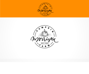 Logo Design by sammovilka for this project | Design: #26200922