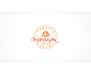 Logo Design by sammovilka for this project | Design: #26202253