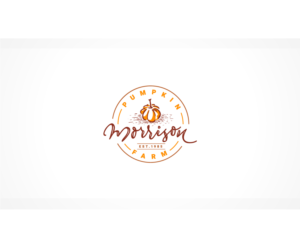 Logo Design by sammovilka for this project | Design: #26202341