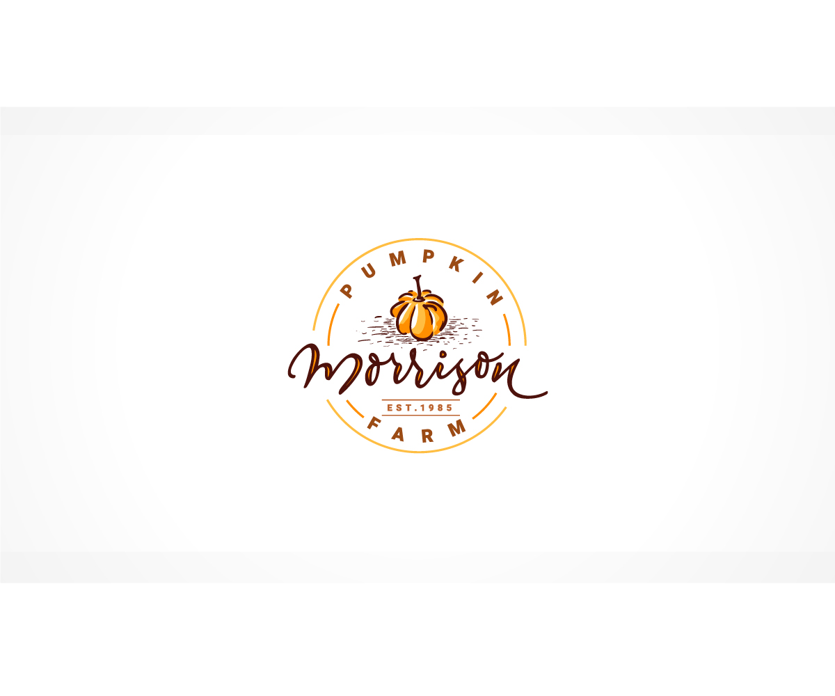 Logo Design by sammovilka for this project | Design #26211999