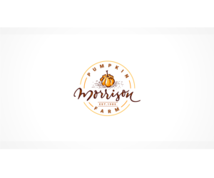 Logo Design by sammovilka for this project | Design: #26211999