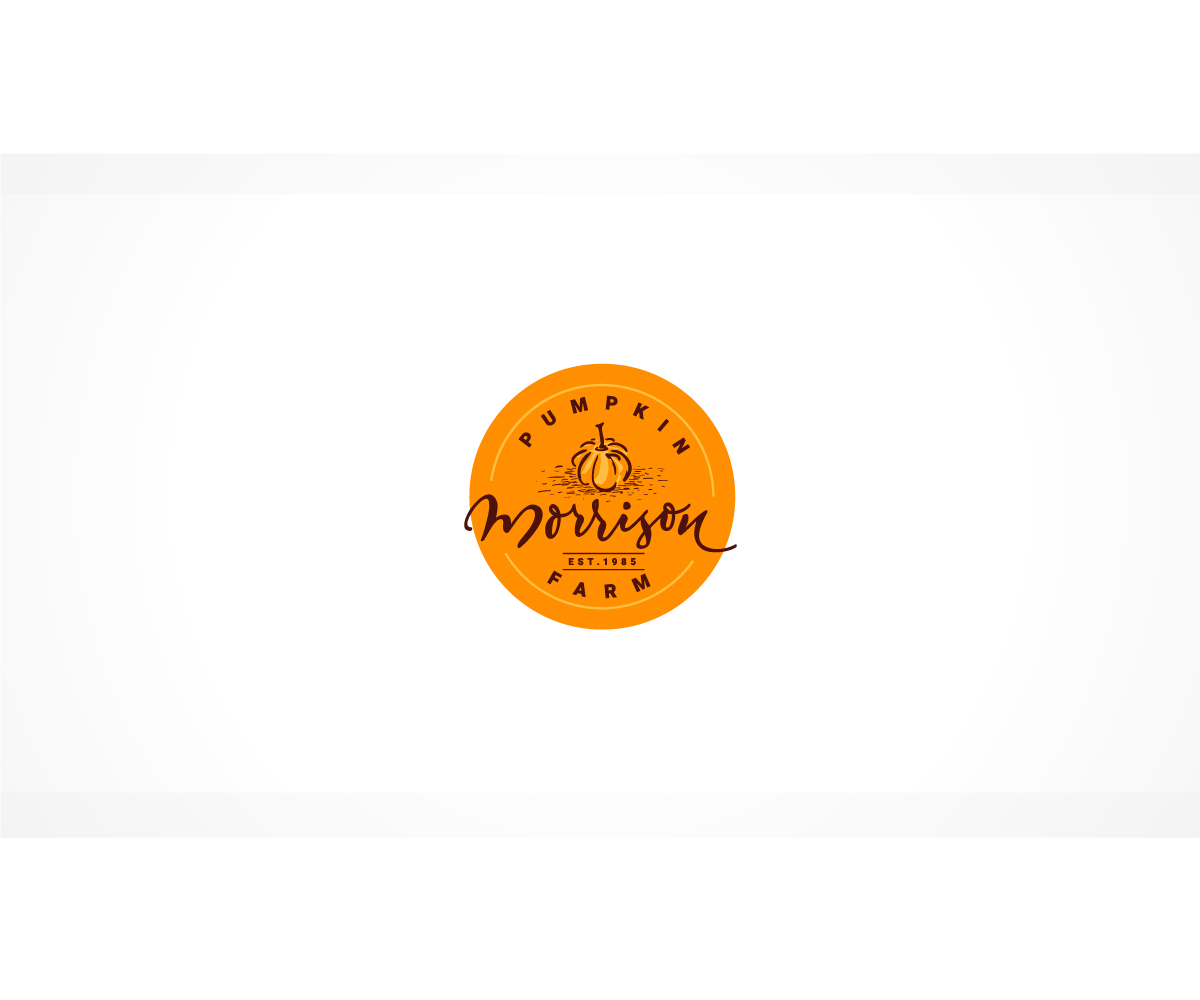 Logo-Design von sammovilka für dieses Projekt | Design #26221104