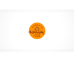 Logo Design by sammovilka for this project | Design: #26221104