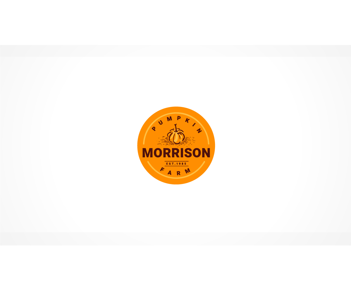 Logo Design by sammovilka for this project | Design #26221140