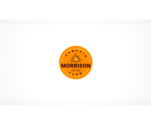 Logo Design by sammovilka for this project | Design: #26221140