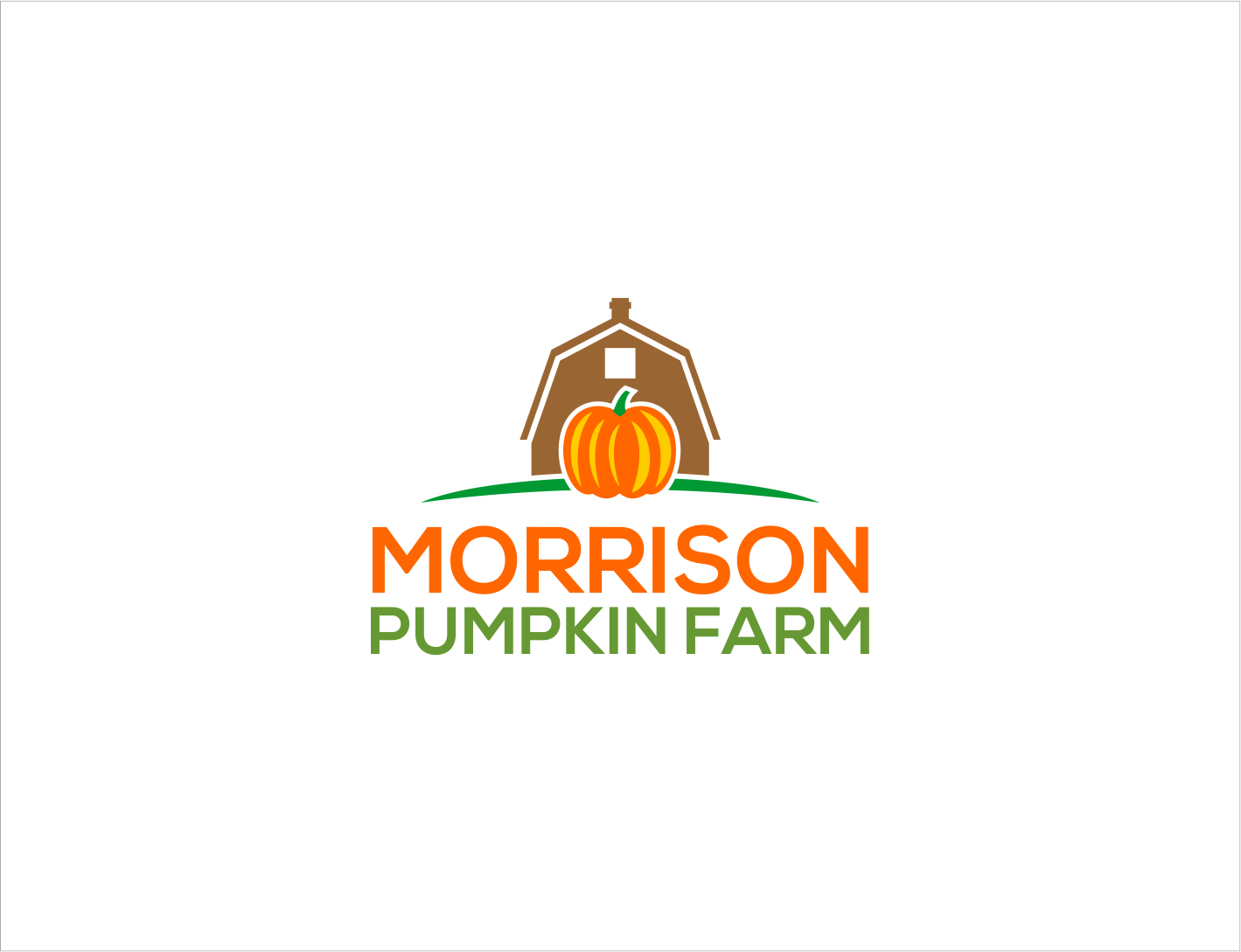 Logo Design by BNdesigner for this project | Design #26233550