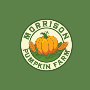 Logo Design by YAZIKO for this project | Design: #26228149