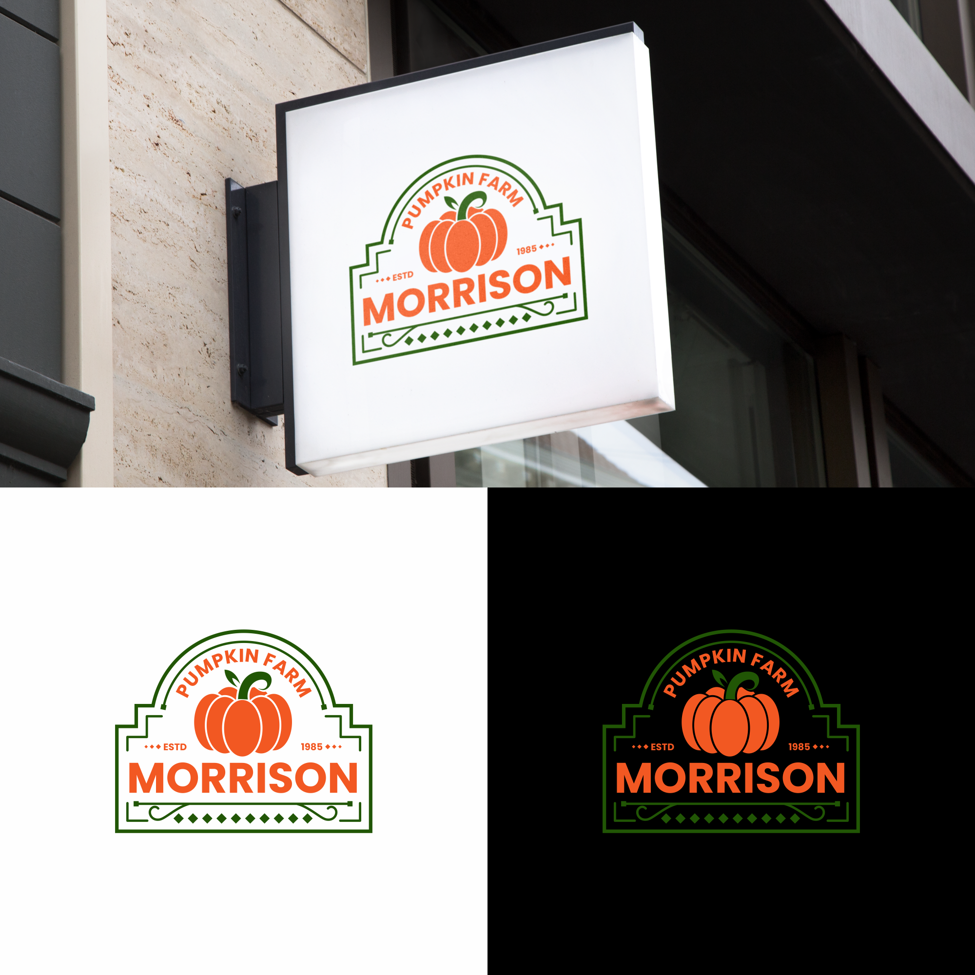 Design de Logo par Cah RE 2 pour ce projet | Design #26196920