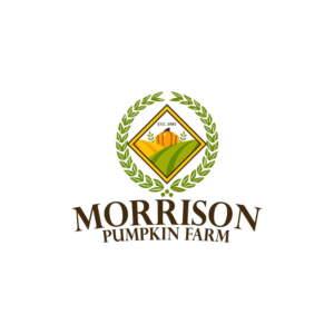 Logo Design by Srydsgn.Std for this project | Design #26228241