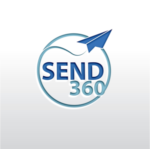 Send360 (tagline:  Automated Direct Mail & Gifts for Salesforce®