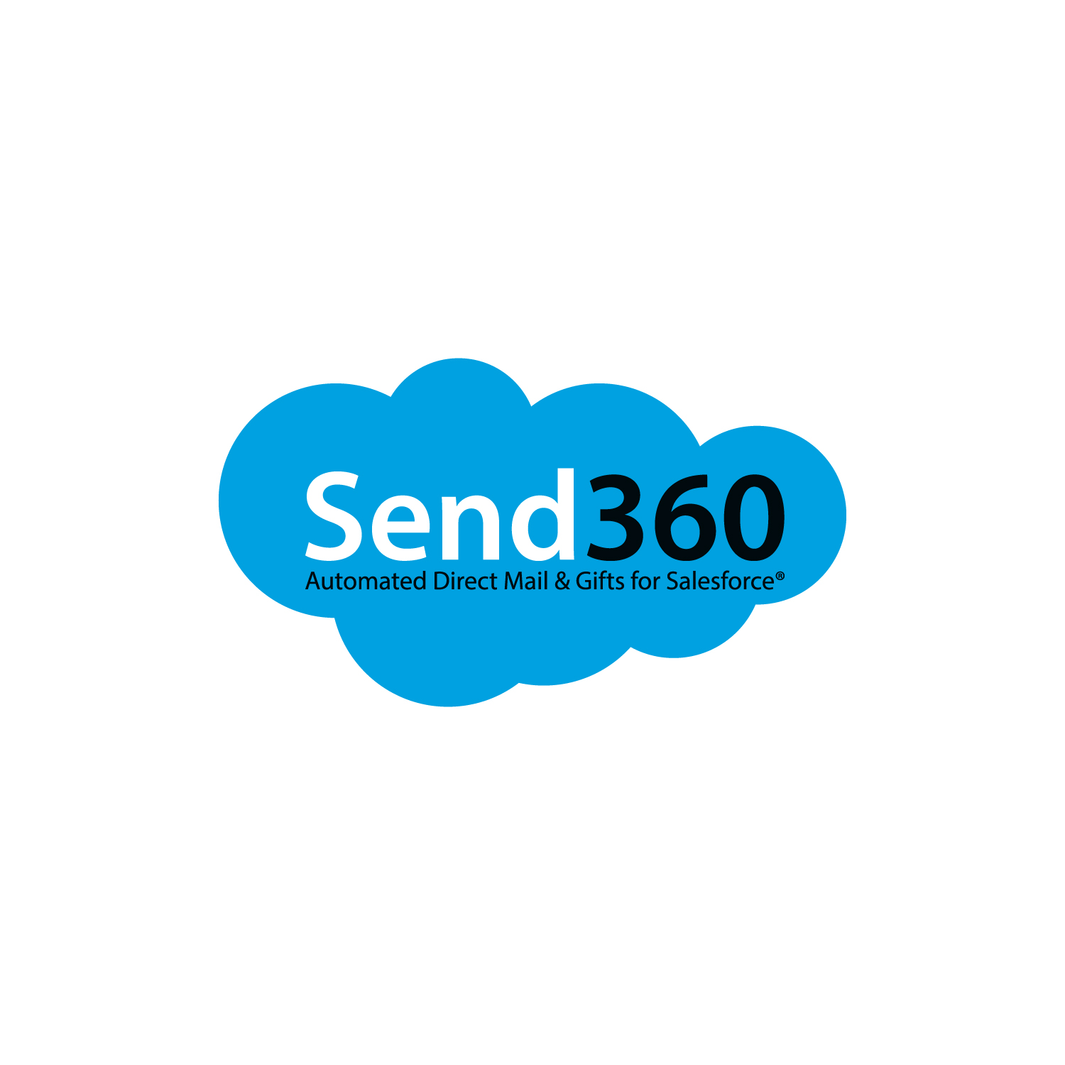 Logo Design by Pooja RK for PrintSF.com | Design #26192311