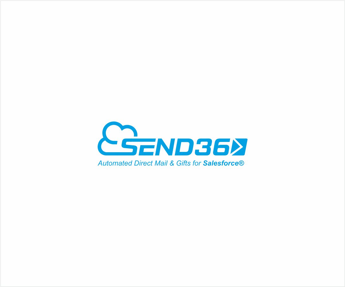 Logo Design by Logocraft for PrintSF.com | Design #26192300