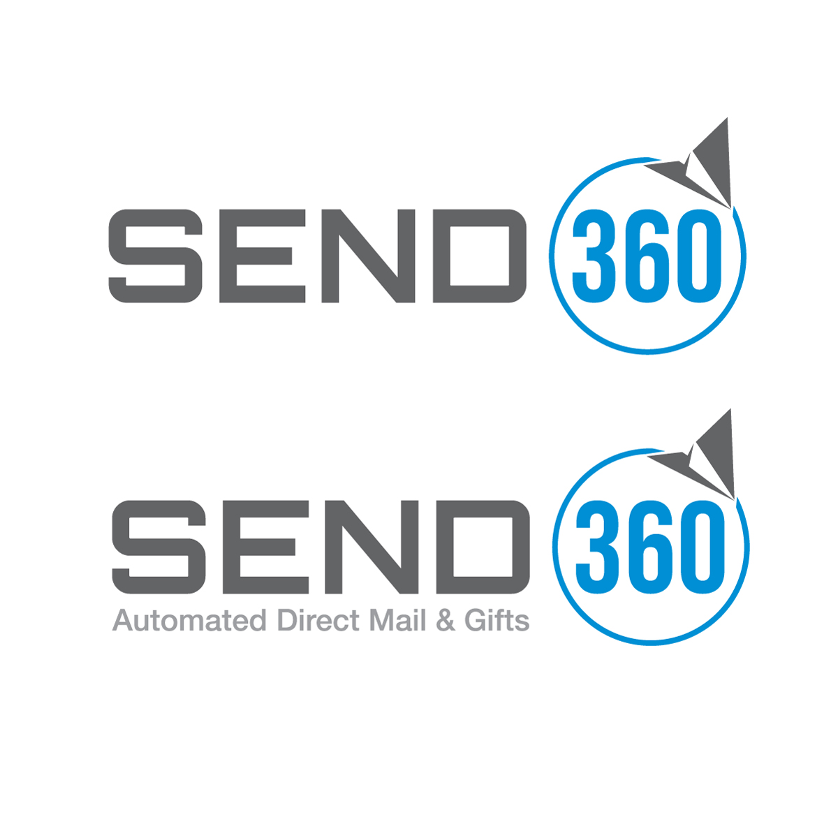 Logo Design by wanagaran for PrintSF.com | Design #26199048