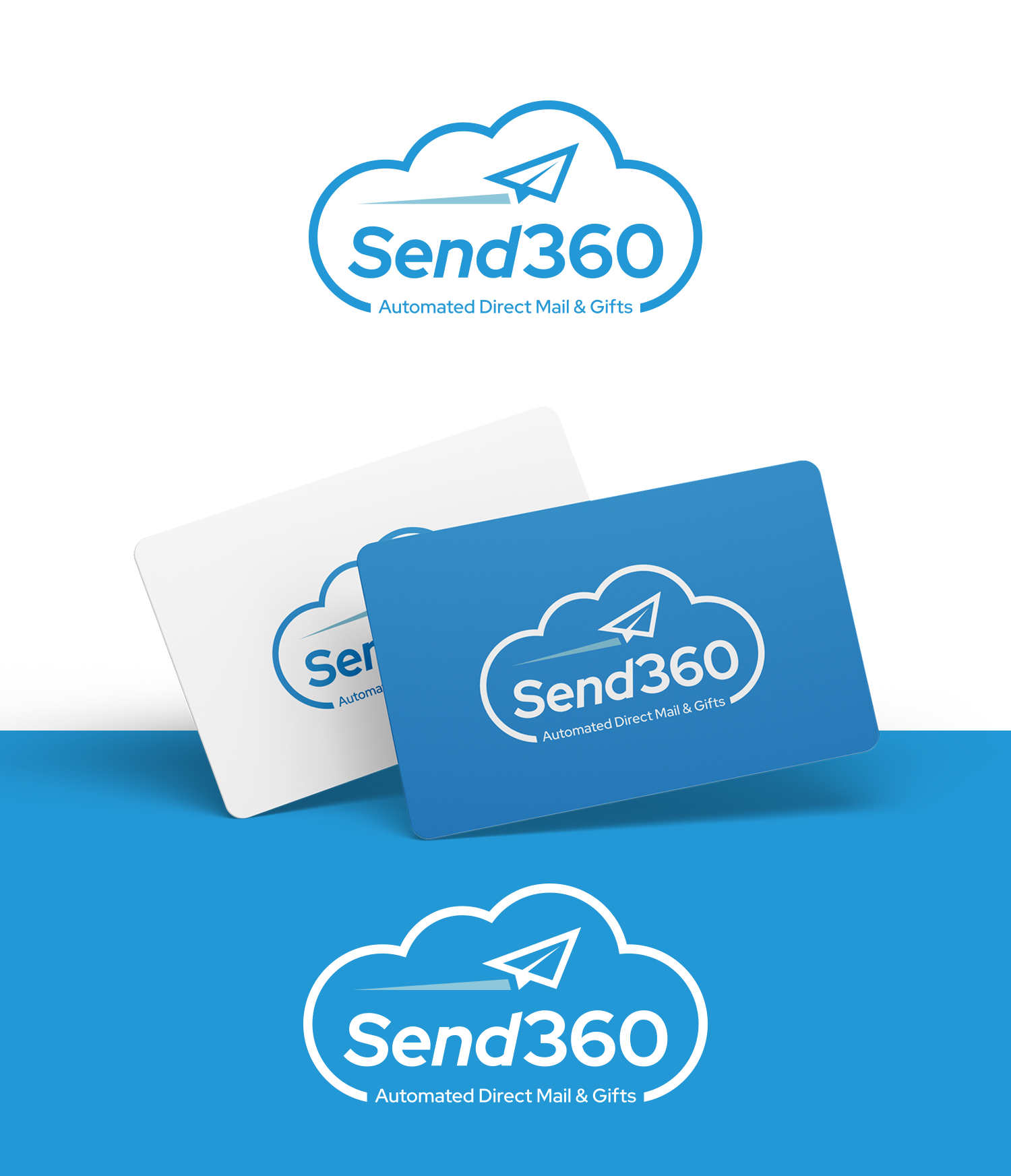 Logo Design by designbysy for PrintSF.com | Design #26195898
