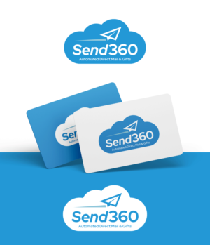 Logo-Design von designbysy für PrintSF.com | Design: #26195899