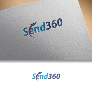 Logo-Design von DesignDUO für PrintSF.com | Design: #26187128