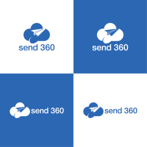 Send360 (tagline:  Automated Direct Mail & Gifts for Salesforce®