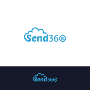 Send360 (tagline:  Automated Direct Mail & Gifts for Salesforce®