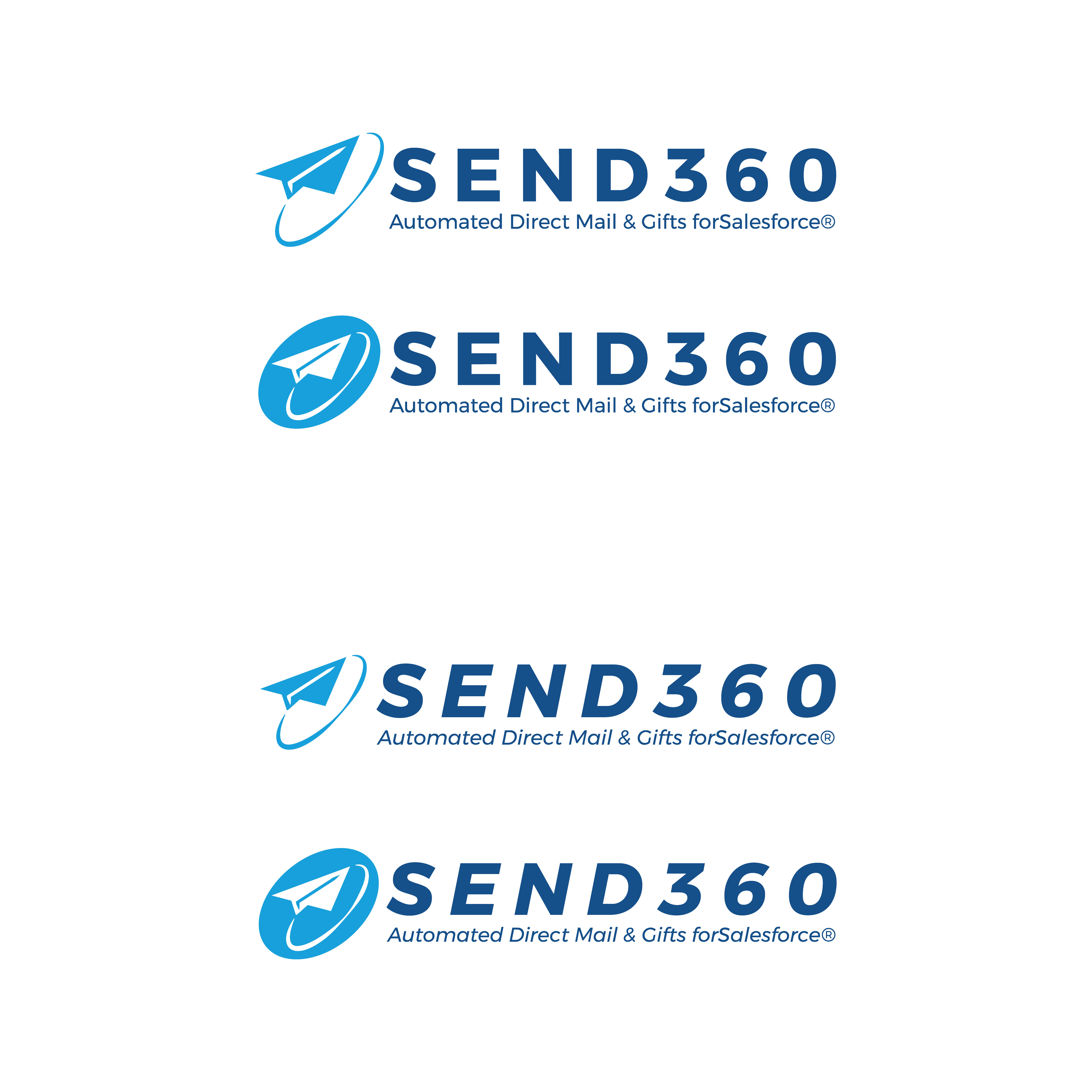 Logo Design by DeDebonairStudio for PrintSF.com | Design #26186362