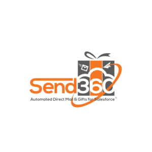 Design de Logo par geni pour PrintSF.com | Design #26187393