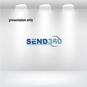 Send360 (tagline:  Automated Direct Mail & Gifts for Salesforce®