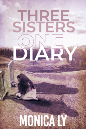 Book Cover Design by Sarina.dsg