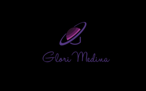 Logo Design by MT