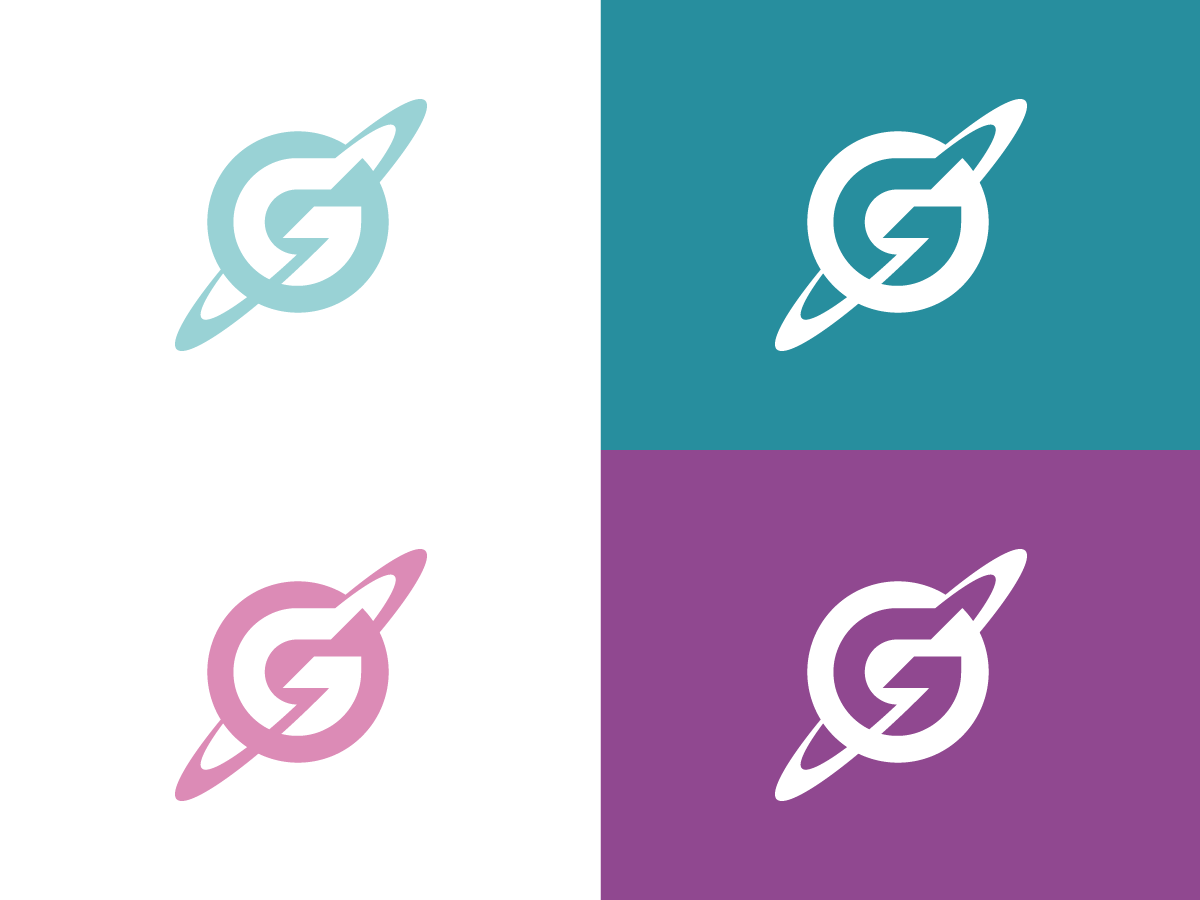 Logo Design by nicholash for this project | Design #26190464