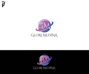 Design de Logo par poisonvectors pour ce projet | Design : #26188714