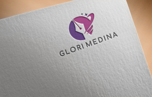 Logo Design by Vishak vasu for this project | Design #26184875
