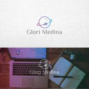 Design de Logo par ecorokerz pour ce projet | Design : #26187423