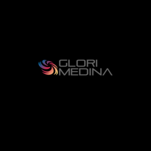 Logo Design by DesignDUO for this project | Design: #26186347