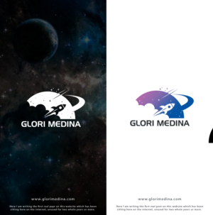 Design de Logo par 4tech services pour ce projet | Design : #26184127