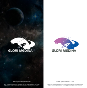 Logo Design by 4tech services for this project | Design: #26190666