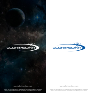 Logo Design by 4tech services for this project | Design: #26190667