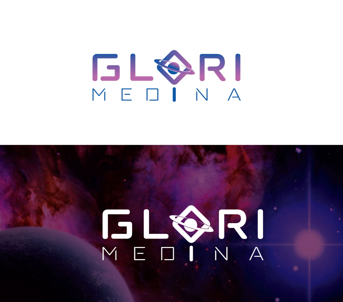 Design de Logo par Rubia@ pour ce projet | Design #26185390