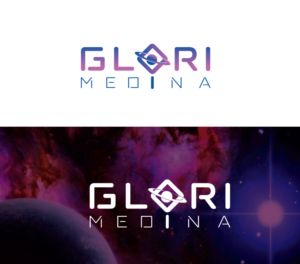Design de Logo par Rubia@ pour ce projet | Design : #26185390