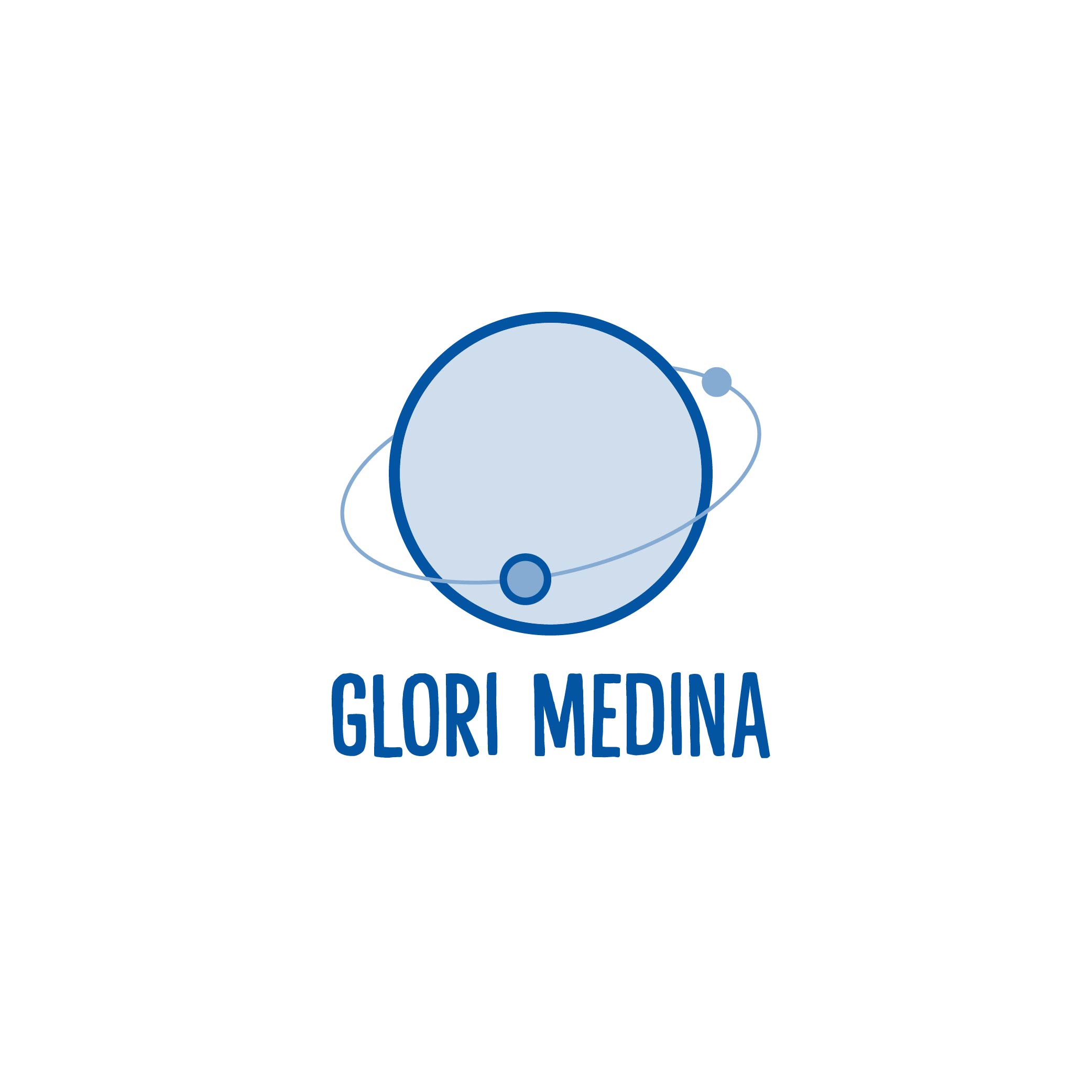 Logo Design by grey designer for this project | Design #26188969