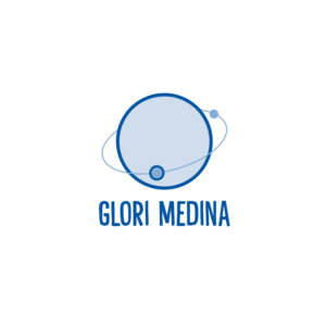 Logo Design by grey designer for this project | Design: #26188969