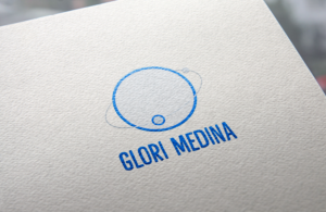Logo Design by grey designer for this project | Design: #26188970