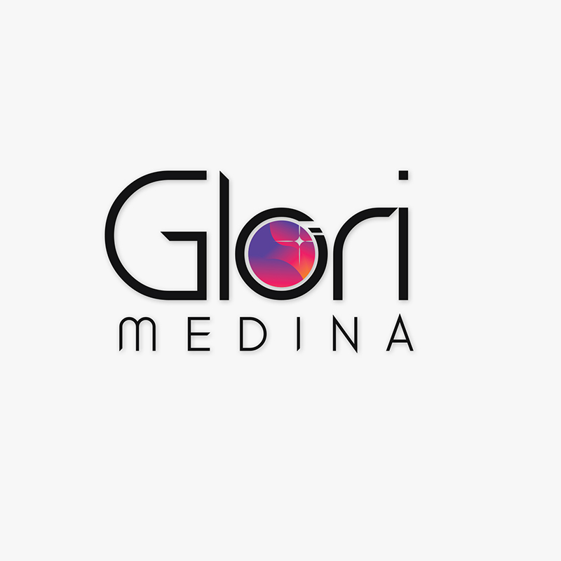 Logo Design by IdentsArt for this project | Design #26184231
