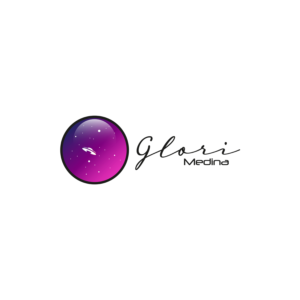 Logo Design by Grapi for this project | Design #26196850