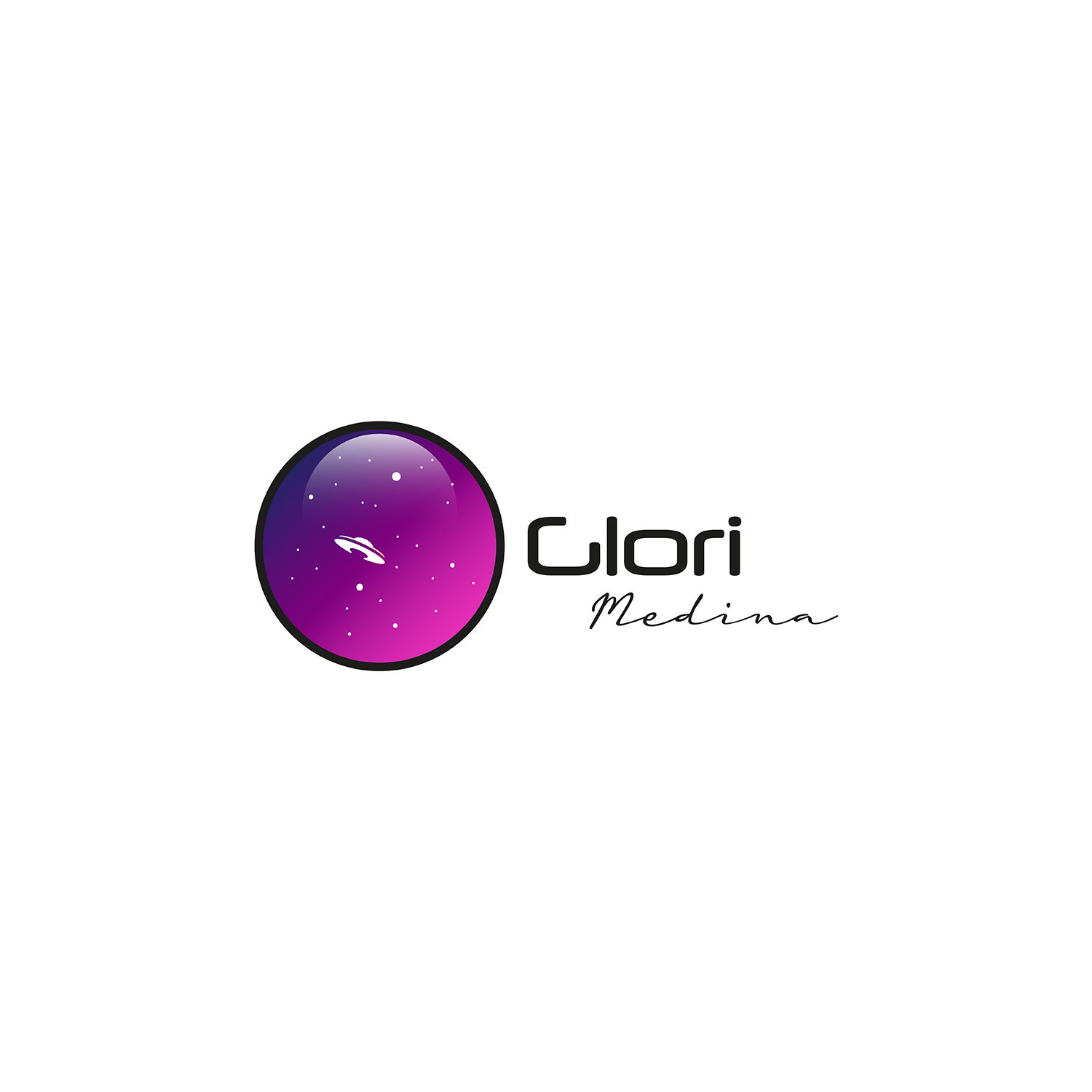 Logo Design by Grapi for this project | Design #26196851