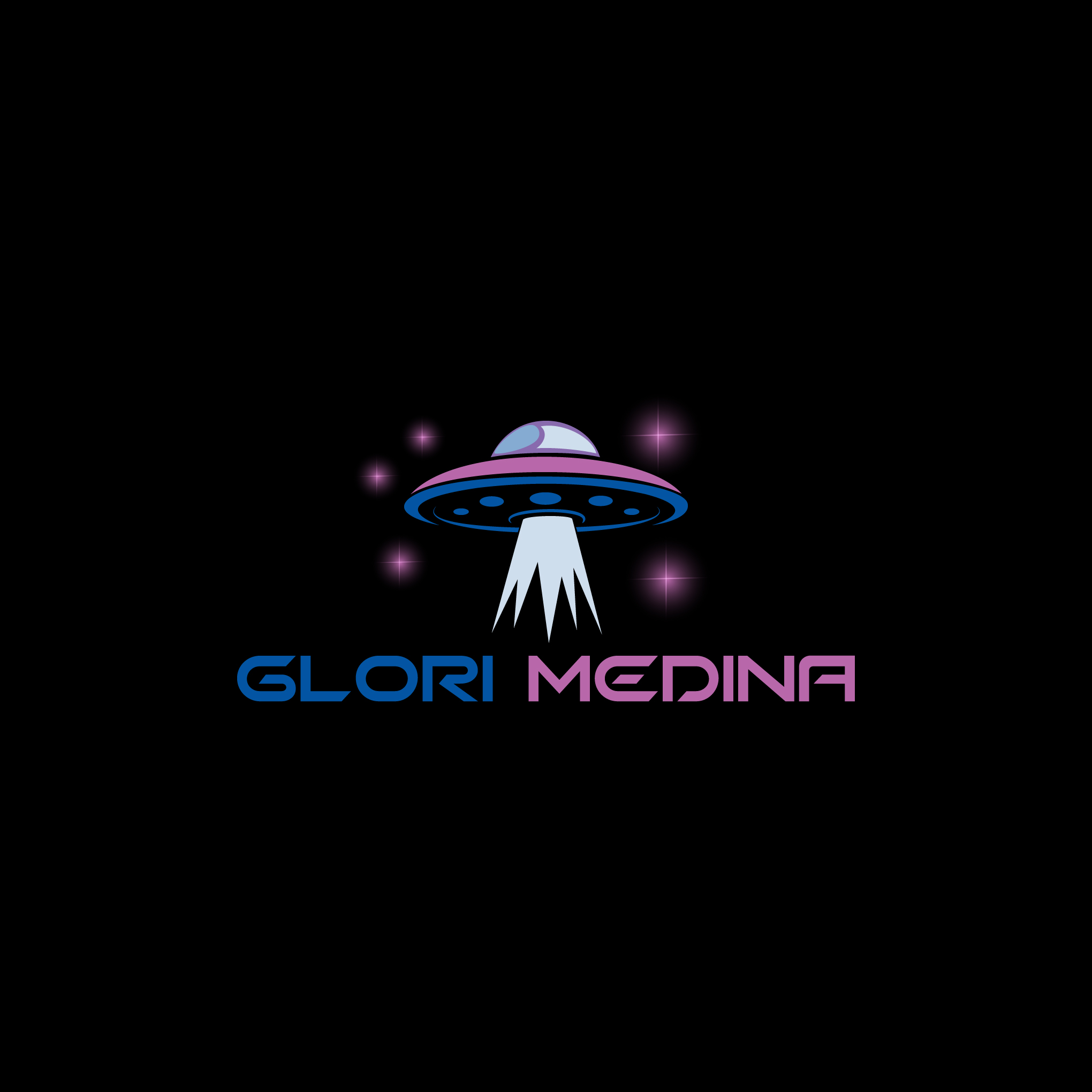 Logo Design by iwan1012 for this project | Design #26188864