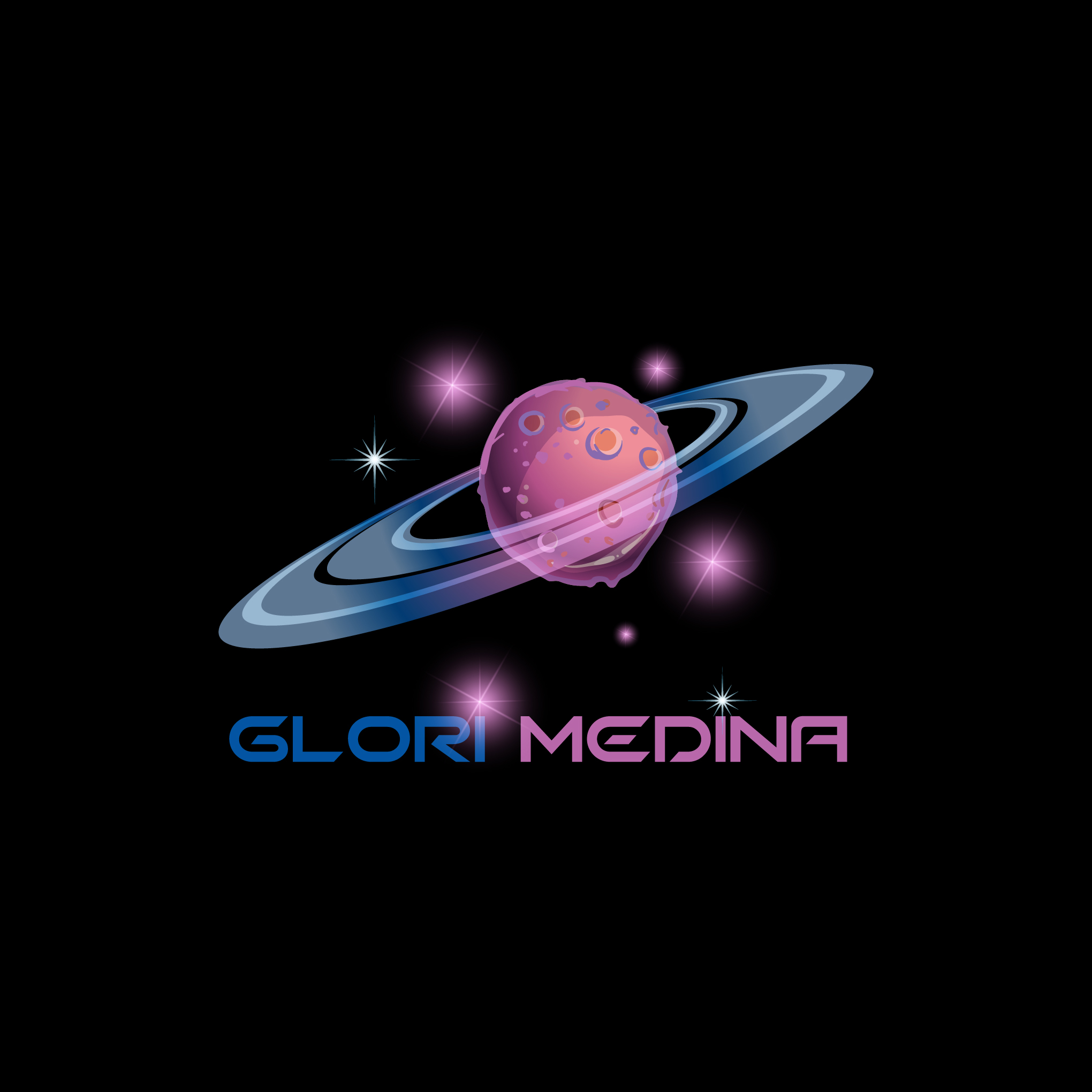 Design de Logo par iwan1012 pour ce projet | Design #26196335