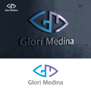 Logo Design by andi_fikri
